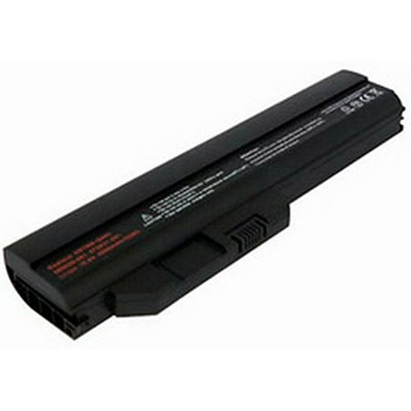 HP Mini 311 Pavilion DM1-1000 Replacement Laptop Battery HP Mini 311 Pavilion DM1-1000 Replacement Laptop Battery