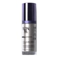 thumbnail image 1 of Sérum Yonka Cellular Code antienvejecimiento de 30 ml para piel firme y arrugas, 1 of 9
