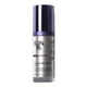 thumbnail image 1 of Sérum Yonka Cellular Code antienvejecimiento de 30 ml para piel firme y arrugas, 1 of 9