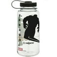 thumbnail image 3 of Nalgene Marvel Tritan Wide Mouth Water Bottle - 32 oz. - Hulk In Action, 3 of 3