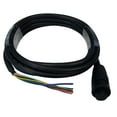 thumbnail image 2 of POWER/DATA CABLE FOR AIS650 AIS350, 2 of 2
