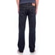 thumbnail image 2 of Jeans Levi's 501 Original Fit - 005012714 azul 34x32 Levis 501 Original Fit - 005012714, 2 of 2