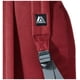 thumbnail image 4 of Mochila Everest Basic Burgundy 28x13x38 cm, 4 of 5