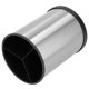 thumbnail image 1 of Soporte De Drenaje Para Palillos, Práctico Estante Para Cubiertos, Hermoso Organizador De Palillos, Para Cuchara, Cocina, Palillos Para Cocinar OTVIAP Chopstick Container, 1 of 8
