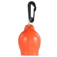thumbnail image 1 of unbranded Protector De Boca Para Regulador De Con Compacto Y Resistente, 1 of 6