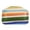 B, variant on SDJMa ath Pillow, Slip Resistant Waterproof Bathtub Head Neck Support, Relaxing Spa Essentials, Soaking Tub Cushion Accessories, Fits Straight Back Tubs Strong Suction