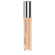 Neutrogena Healthy Skin Concealer, Bisque Light/Medium 02, 0.24 fl. oz