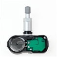 thumbnail image 4 of fastboy 4x TPMS Sensor Accessories For Vehicles OE PMV-C210 42607-02031 Tire Pressure Sensor, 4 of 6