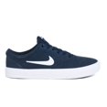thumbnail image 1 of Nike SB Charge Suede, 1 of 7