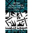thumbnail image 1 of British Avant-Garde Fiction des Années 1960, 1 of 1