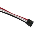 thumbnail image 5 of 3.7 Volt 4050mAh Watchguard Vista Replacement Battery, 5 of 5