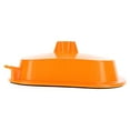 thumbnail image 2 of Twin Air - Air Box Washing Cover Compatible With Gas Gas EX 350F 2021, 2 of 3
