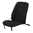 thumbnail image 1 of Hearth & Gear 24V Heated Car Seat Cushion 45 65 ℃ Heated Car Seat Cushion With Elastic Band Quick Heating Intelligent Control Car Seat Heating Pad For Winter Car Seat Foot Pedal for Exercise Floor, 1 of 7