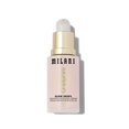 thumbnail image 2 of Suero potenciador de resplandor Milani Glow Drops - (1.0 Fl.Oz.), 2 of 7