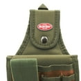 thumbnail image 5 of Bucket Boss - Rear Guard Pouch with FlapFit, Pouches - Original Series (54120), 5 of 8