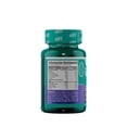 thumbnail image 3 of Suplemento alimenticio Solanum vitamina D3 + K2 45 capsulas de 500 mg c/u, 3 of 4