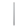 thumbnail image 1 of Active Stylus Electromagnetic Pen T970 T870 T867 Without Bluetooth Compatible For Galaxy TabS7S6Lite silver, 1 of 5