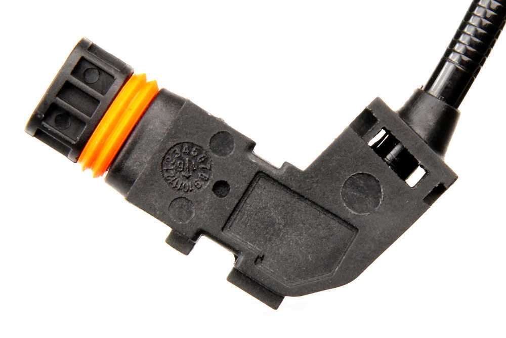 URO Parts URO-019000 ABS Wheel Speed Sensor