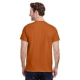 thumbnail image 3 of Gildan G500 Adult Heavy Cotton T-Shirt, 3 of 5