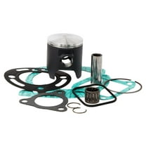 Vertex Top End Piston Kit for Honda CR 85 R 2003-2004, CR 85 RB Big Wheel 2003-2004 Motorcycles