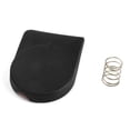 thumbnail image 3 of for Mini Cooper Checkmate Hatchback 2-Door 1.6L 2006 Pcv Valve Cover Repair Kit, 3 of 4