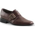 thumbnail image 2 of Men's Funtasma Loafer 12, 2 of 2