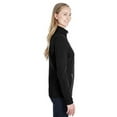 thumbnail image 4 of Ladies' Transport Softshell Jacket, 4 of 4