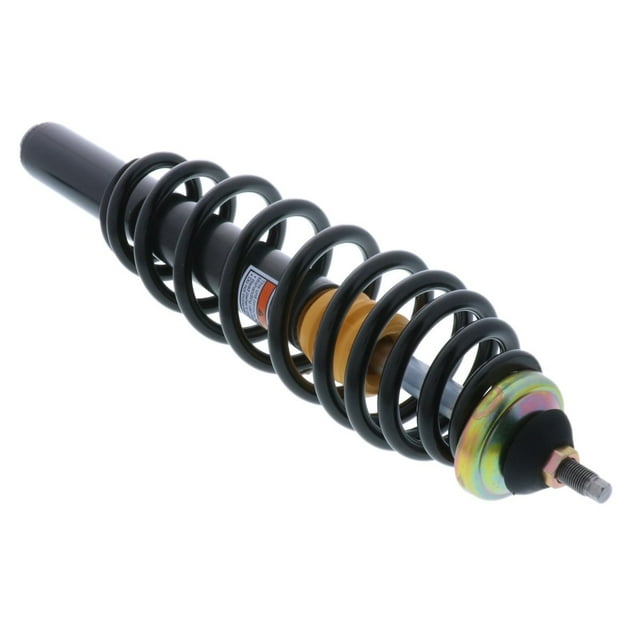 Factory Spec, 1515-0621, Front Gas Shock for Polaris Ranger Series 10 & 11 - Replaces OEM# 7041784