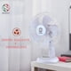 thumbnail image 5 of 2 Pack Ventilador De Escritorio Abanico De Mesa Oscilatorio, 5 of 5