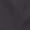 Charcoal, variant on Men's Storm Rain Jacket, Black, Large