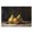 Three Pears on Marble, variant on Stupell Industries Transitional Three Pears on Marble Black Framed Giclee Art, 18 x 12, by Creative Studio