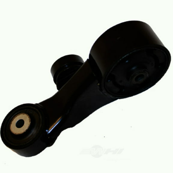 Engine Torque Strut Mount Fits select: 2007-2010 TOYOTA SIENNA