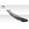 thumbnail image 5 of 2018-2023 Toyota Camry Duraflex TD3000 Rear Wing Spoiler - 1 Piece, 5 of 7