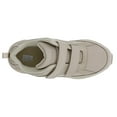 thumbnail image 4 of Drew Paige Women Athletic Shoe In Bone Calf, 4 of 6