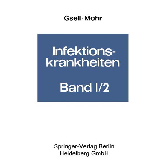 Krankheiten Durch Viren : Wahrscheinlich Virusbedingte Und Virusähnliche Krankheiten (Paperback)