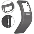 thumbnail image 6 of Most Left A/C Dash Air Vent Trim Replace For Toyota For Prius 2004 -2009, 6 of 6