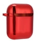 thumbnail image 2 of Estuche de protección para Air Pods, estuche para auriculares inalámbricos Bluetooth ABS para Air Pods Estuche para Airpods Box Meticulosamente diseñado, 2 of 4