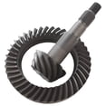 thumbnail image 2 of EXCEL from Richmond GM75410OE Differential Ring And Pinion, 2 of 5