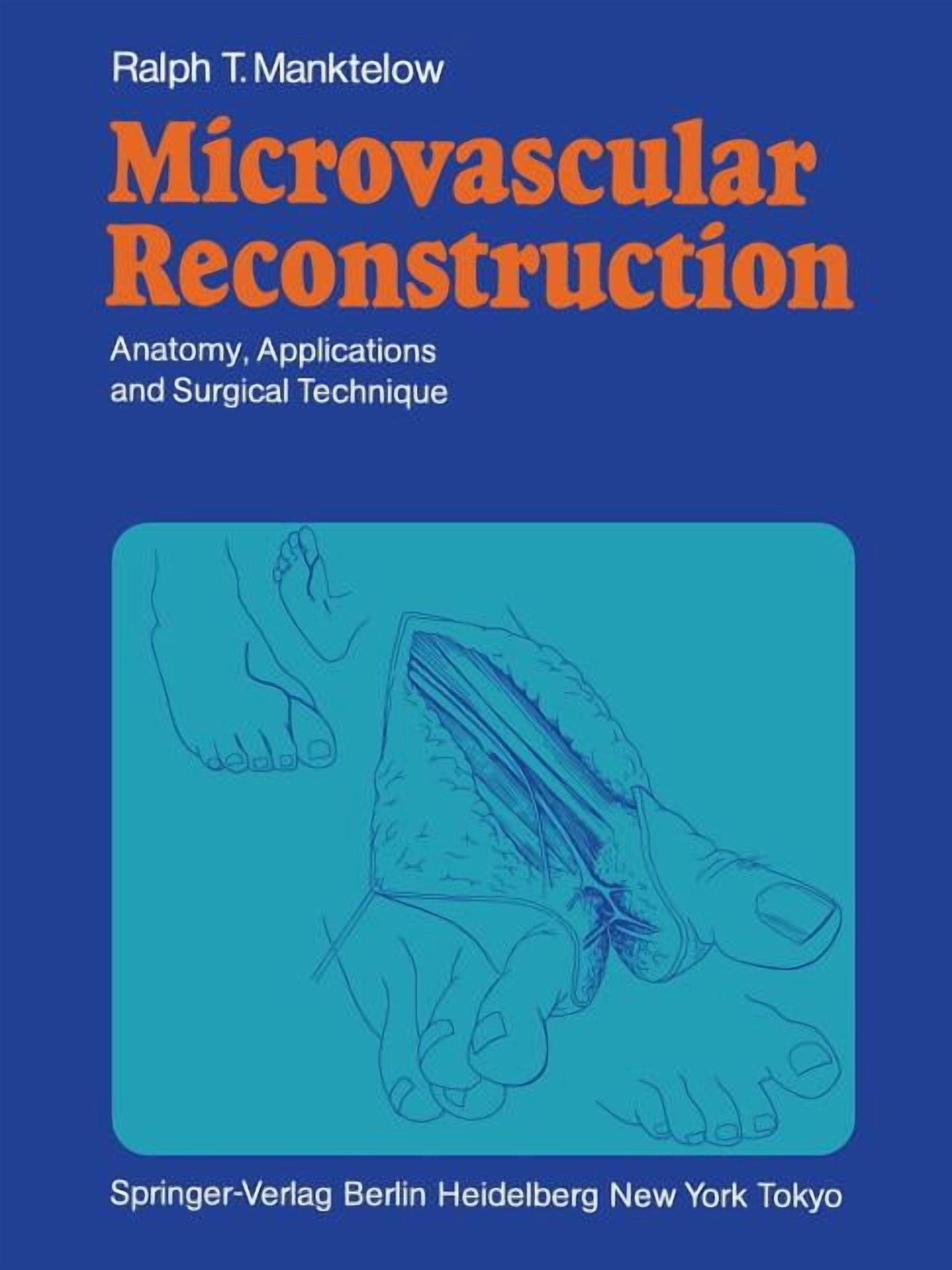 Wilcox's Surgical Anatomy of the Heart, (Paperback) - Walmart.com