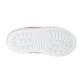 thumbnail image 3 of TENIS NIÑA PANAM 0116510013 SIMIPIEL BCO 13-16, 3 of 4