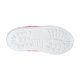 thumbnail image 3 of TENIS NIÑA PANAM 0116510013 SIMIPIEL BCO 13-16, 3 of 4
