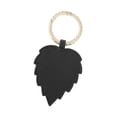 thumbnail image 3 of Clip Magnético Para Sombrero De Almacenamiento, Clip Para Bolsa De Sombrero Para Sombreros De Béisbol, Sombreros De Ala Ancha, Totalizador Negro Sunnimix  Presilla para sombrero, 3 of 8
