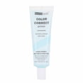 thumbnail image 2 of Beauty Treats Color Correct Vegan Primer, 2 of 3