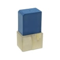 thumbnail image 1 of Back Up Light Relay - Compatible with 2007 - 2008 Nissan Versa, 1 of 2