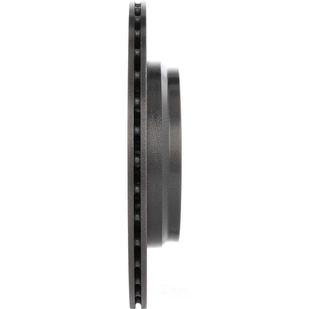 Brembo 09.A774.11 PRIME Disc Brake Rotor