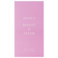 thumbnail image 2 of Forever 21 Berries & Cream Eau de Parfum, 3.4 fl. oz, 2 of 5
