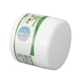 thumbnail image 1 of Varicose Veins Cream, Moisturizing Pain Relief 30g Fast Absorption Soothing Leg Cream For Leg Massage ANGGREK Otros, 1 of 8