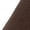 Coffee color, variant on Men’s and Women’s Insulated Plush Slip-On Shoes, Warm Soft Lining, Cozy Winter Comfort for Home, Outdoor, Indoor, and Everyday Wear