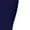 Dark Blue, variant on Plus Size Women Sweatpants Fleece High Waisted Joggers Comfy Workout Gym Active Casual Track Pants with Pockets 2025 White