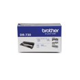 thumbnail image 2 of Brother DR730 Genuine Drum Unit, 2 of 9
